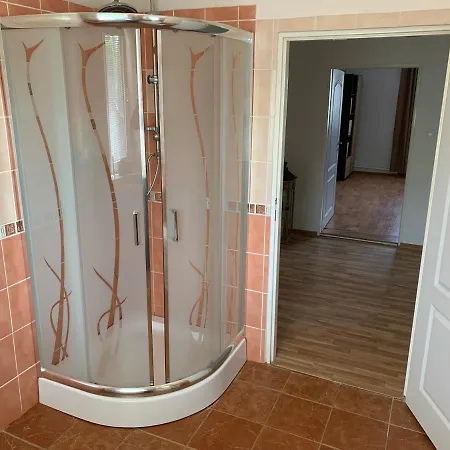 Privatunterkunft Feel Good *